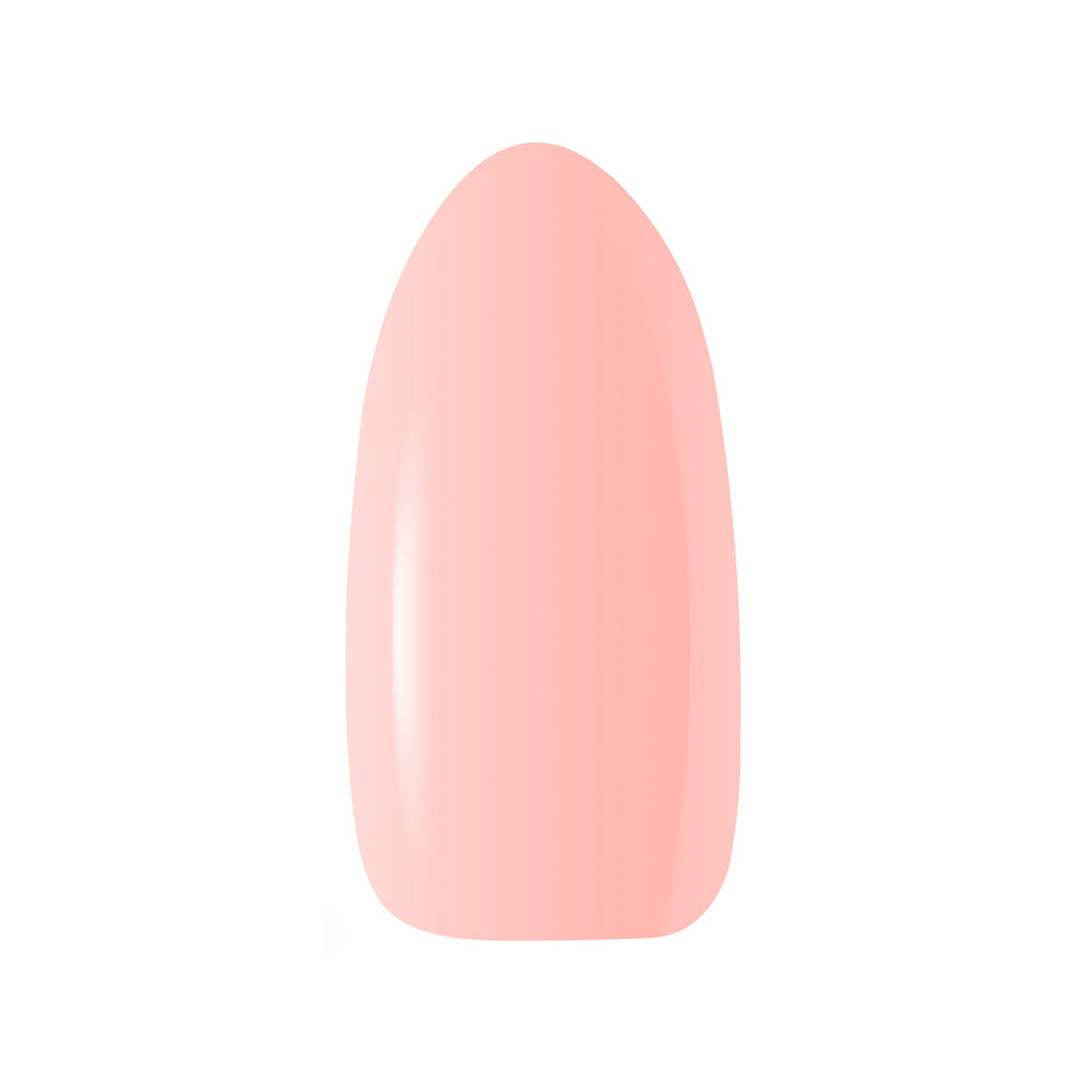 OCHO NAILS Hybrid nail polish wedding W03 -5 g - BVShop