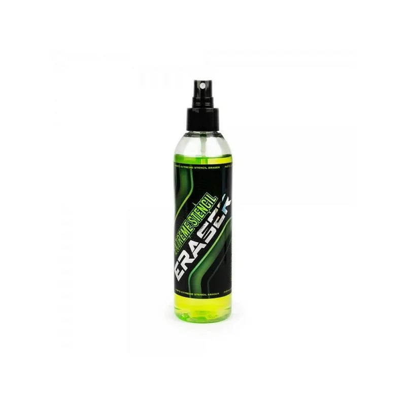 Panthera Extreme Stencil Eraser 250ml - BVShop