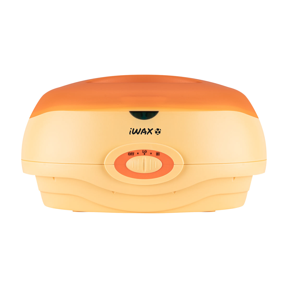 Paraffin maker 300w set xl - BVShop