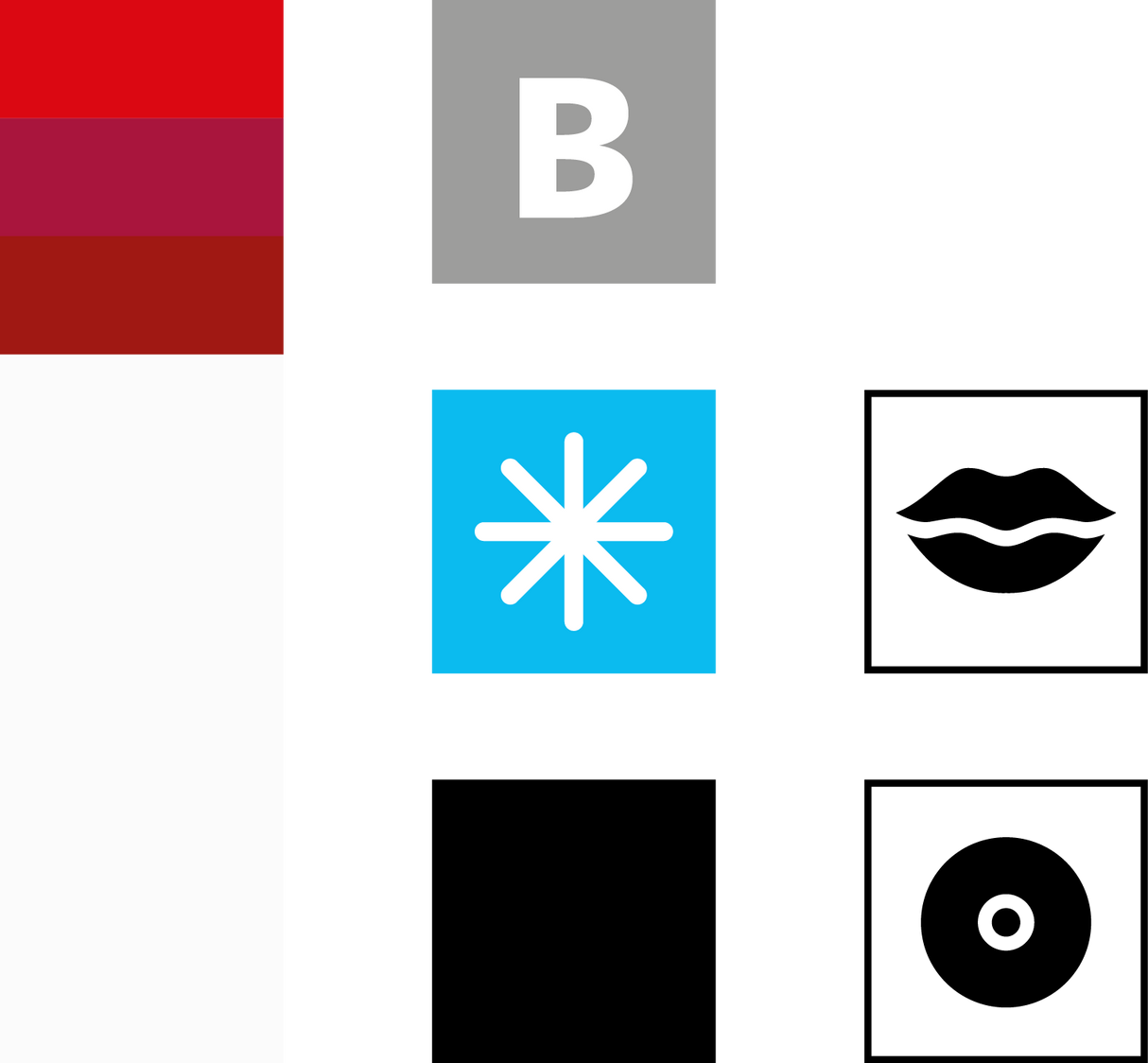 صبغة شفاه سكر بينك من سويس كولور 409 بحجم 5 مل/10 مل