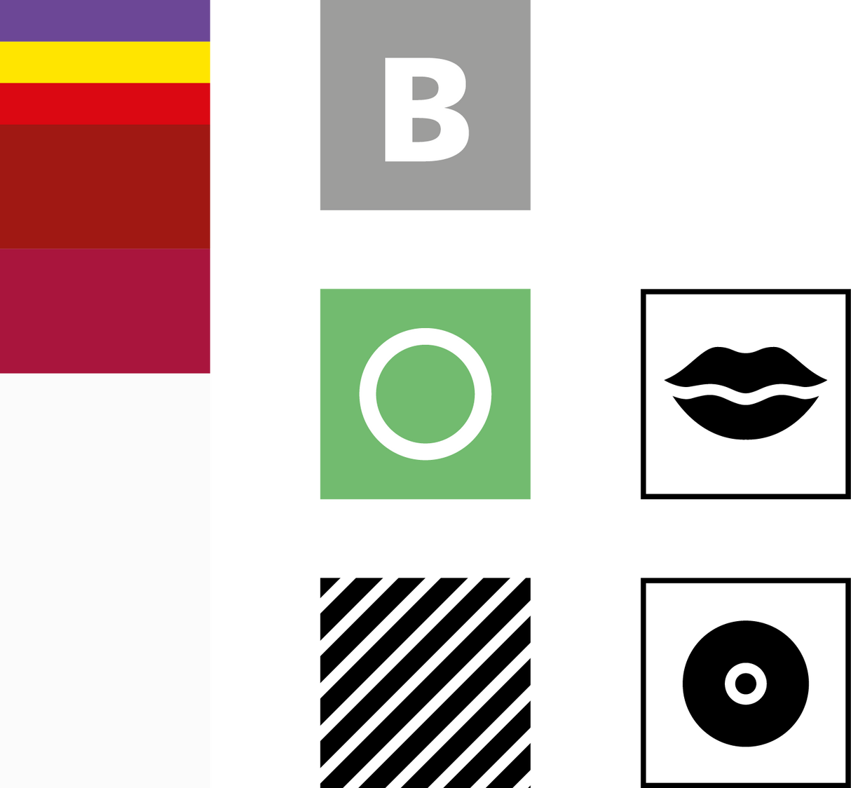 صبغة شفاه روزوود من سويس كولور 718 بحجم 5 مل / 10 مل