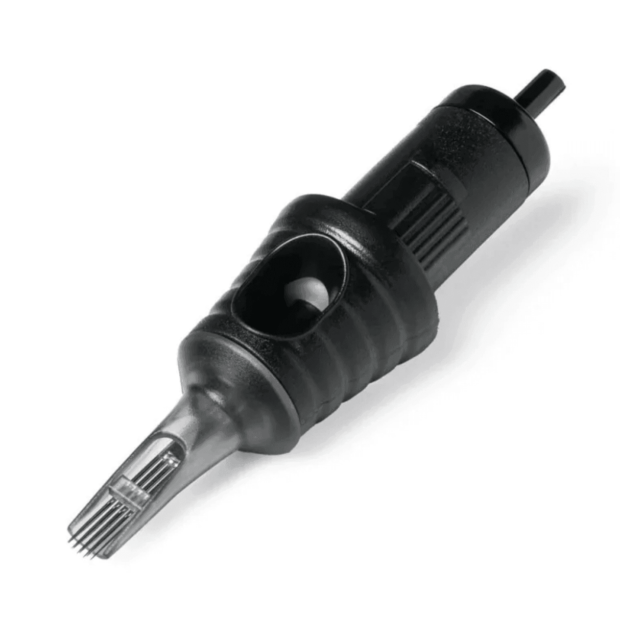 Peak Onyx Round Shader Cartridges - BVShop