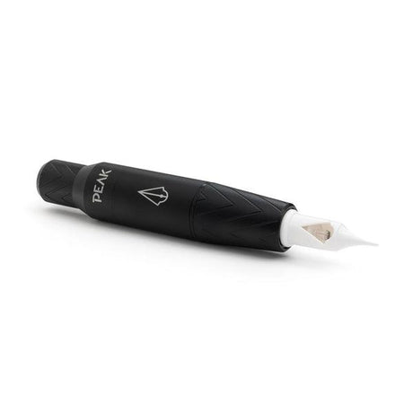 Peak Elara Black RCA Tattoo And PMU Pen - BVShop