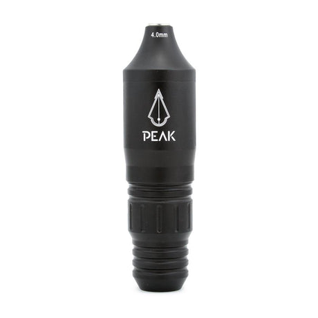 Peak Kyan Rotary Tattoo Pen Black - BVShop