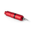 Peak Proteus Adjustable Stroke Pen Matte Red - BVShop