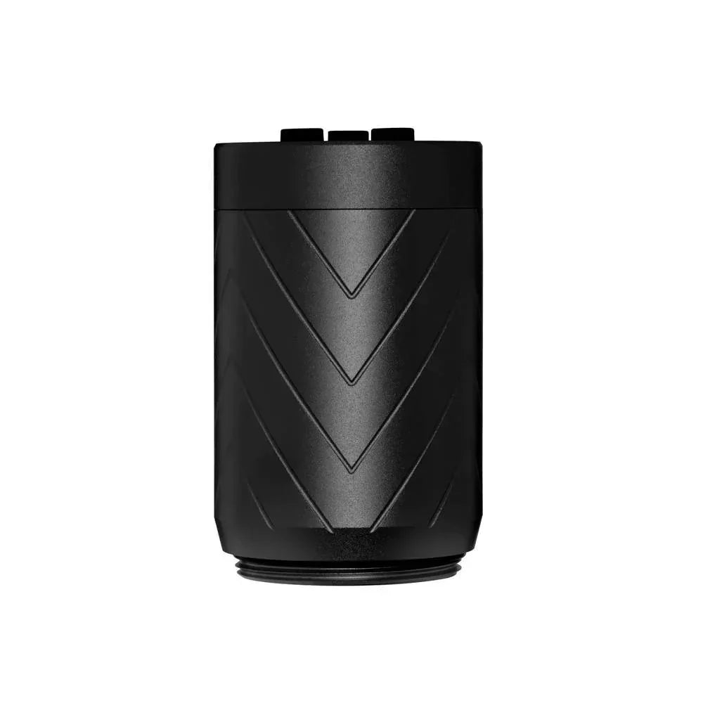 Peak Solice Power Pack S Battery - BVShop