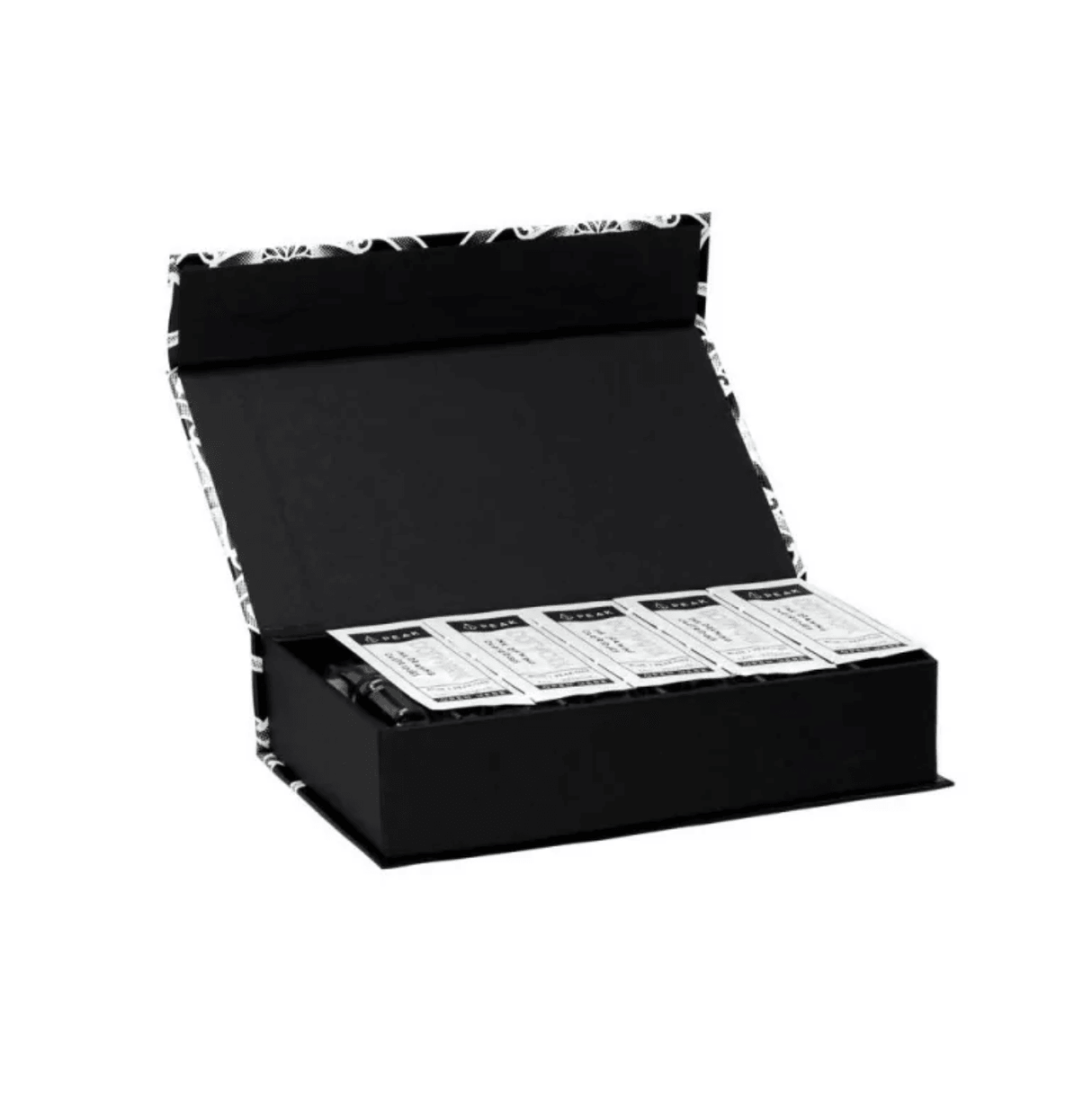 Peak Dotwork Ink Drawing Cartridge - BVShop