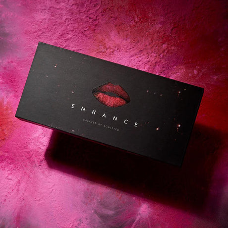 Perma Blend LUXE Carla Ricciardone Enhance Set - BVShop