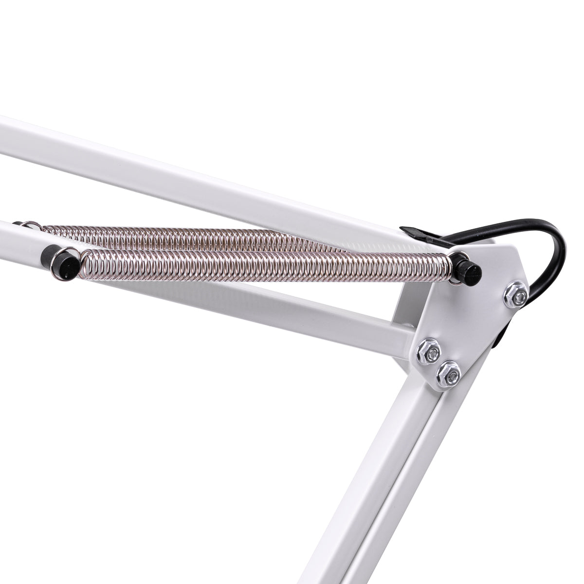 PiX 314 desk lamp white - BVShop