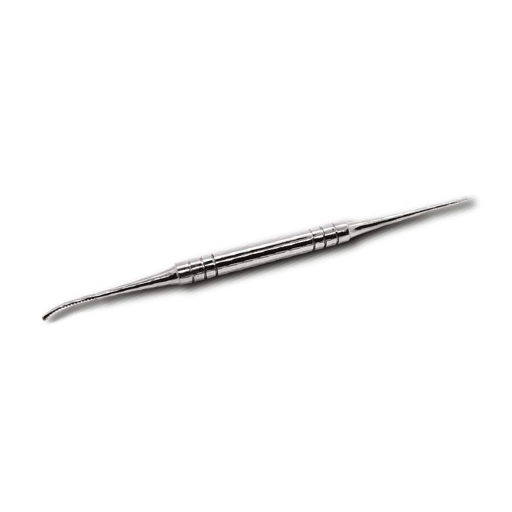 Podoland mini angle file - BVShop