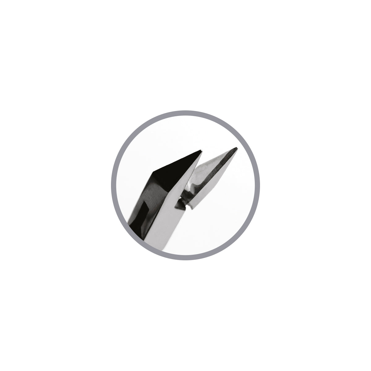Podoland pincers 03 - BVShop