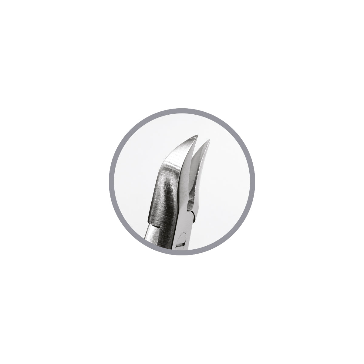 Podoland pincers 04 - BVShop