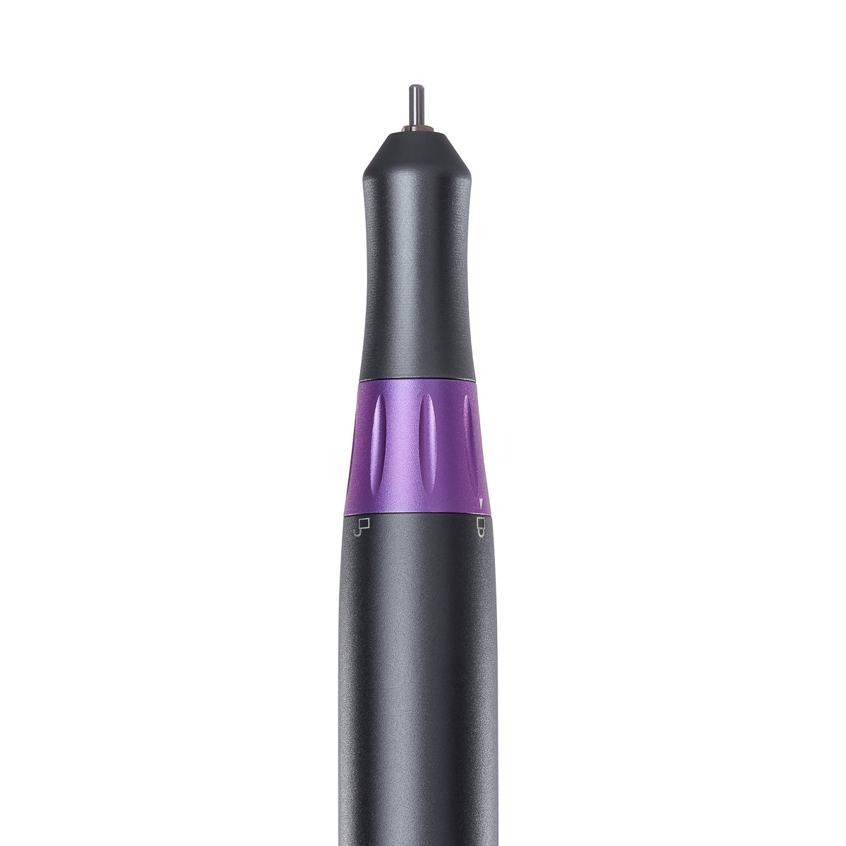 Portable nail drill aku VIVA 201 - BVShop