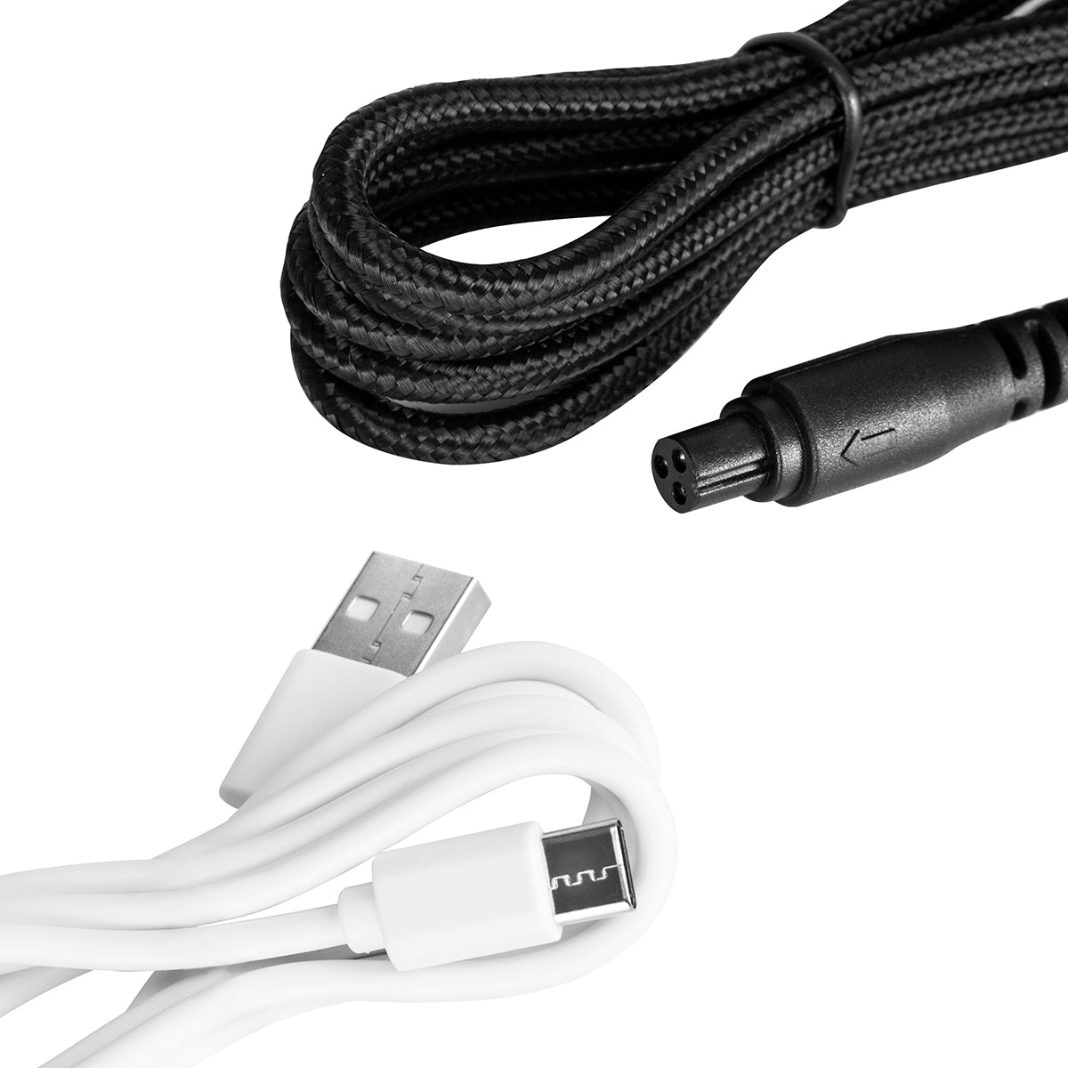 Portable nail drill VIVA PRO 601 brushless - BVShop