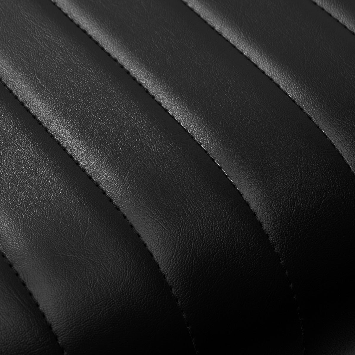 Pro Ink 611 tattoo chair black - BVShop