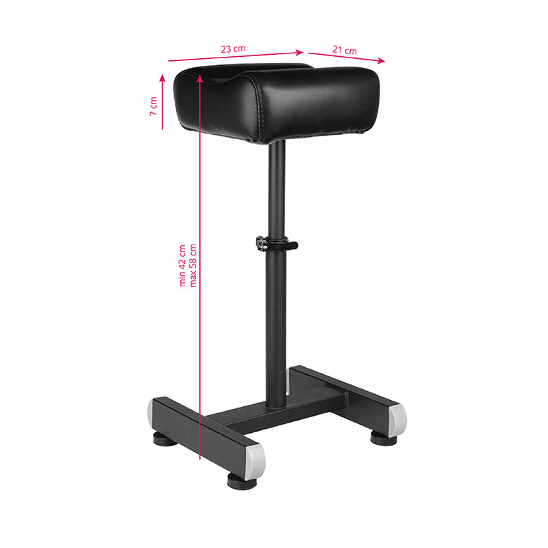 Pro ink 711 black tattoo support - BVShop