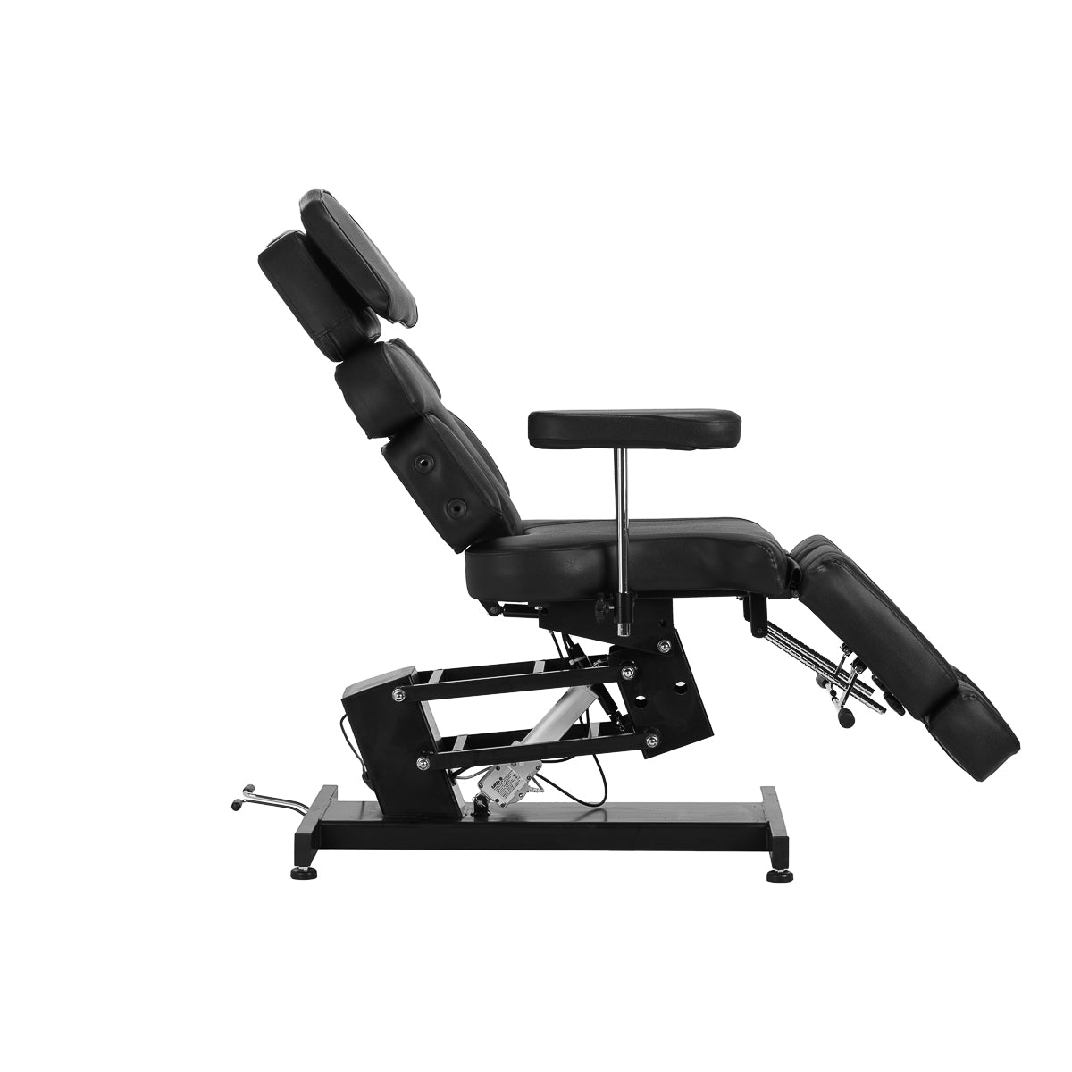 Pro Ink Tattoo chair 3710 - BVShop