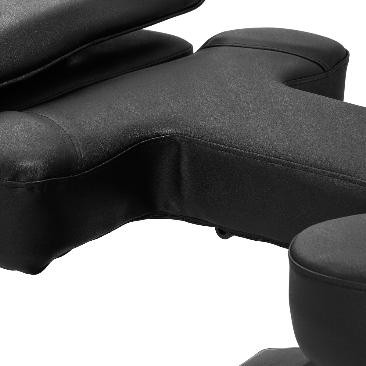 Pro Ink Tattoo chair 3710 - BVShop