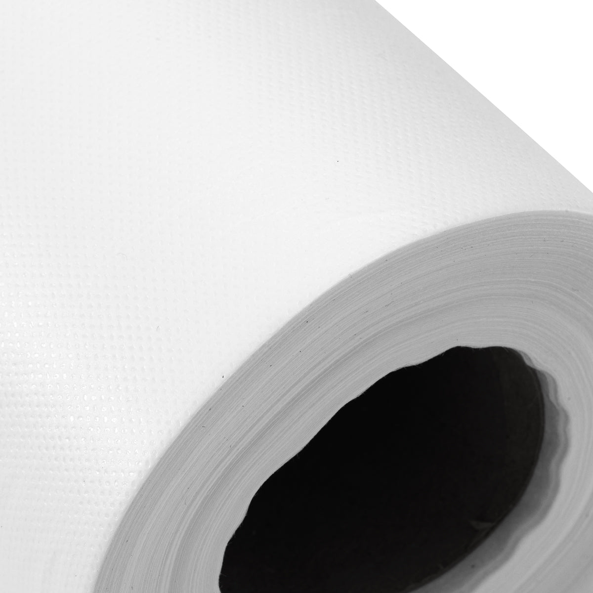 Protective laminated backing 50cm*50m - BVShop