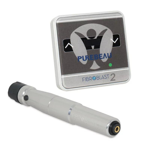 Purebeau Fibroblast 2 New device - BVShop