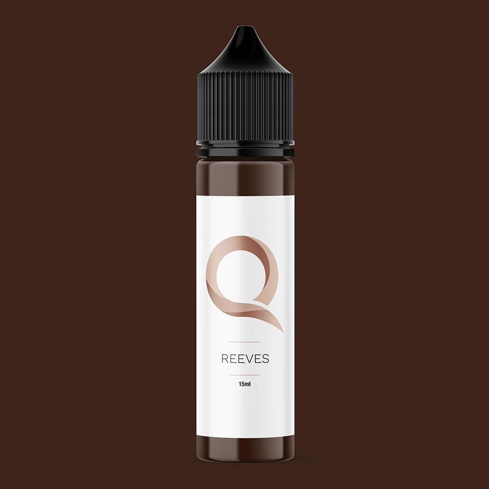 Quantum Platinum Label Reeves Pigments 15ml - BVShop