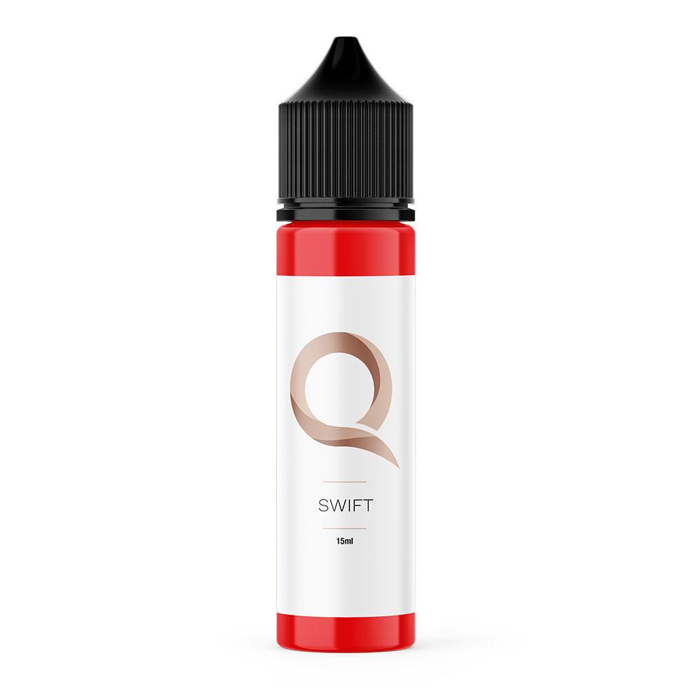 Quantum Platinum Label Swift Pigments 15ml - BVShop