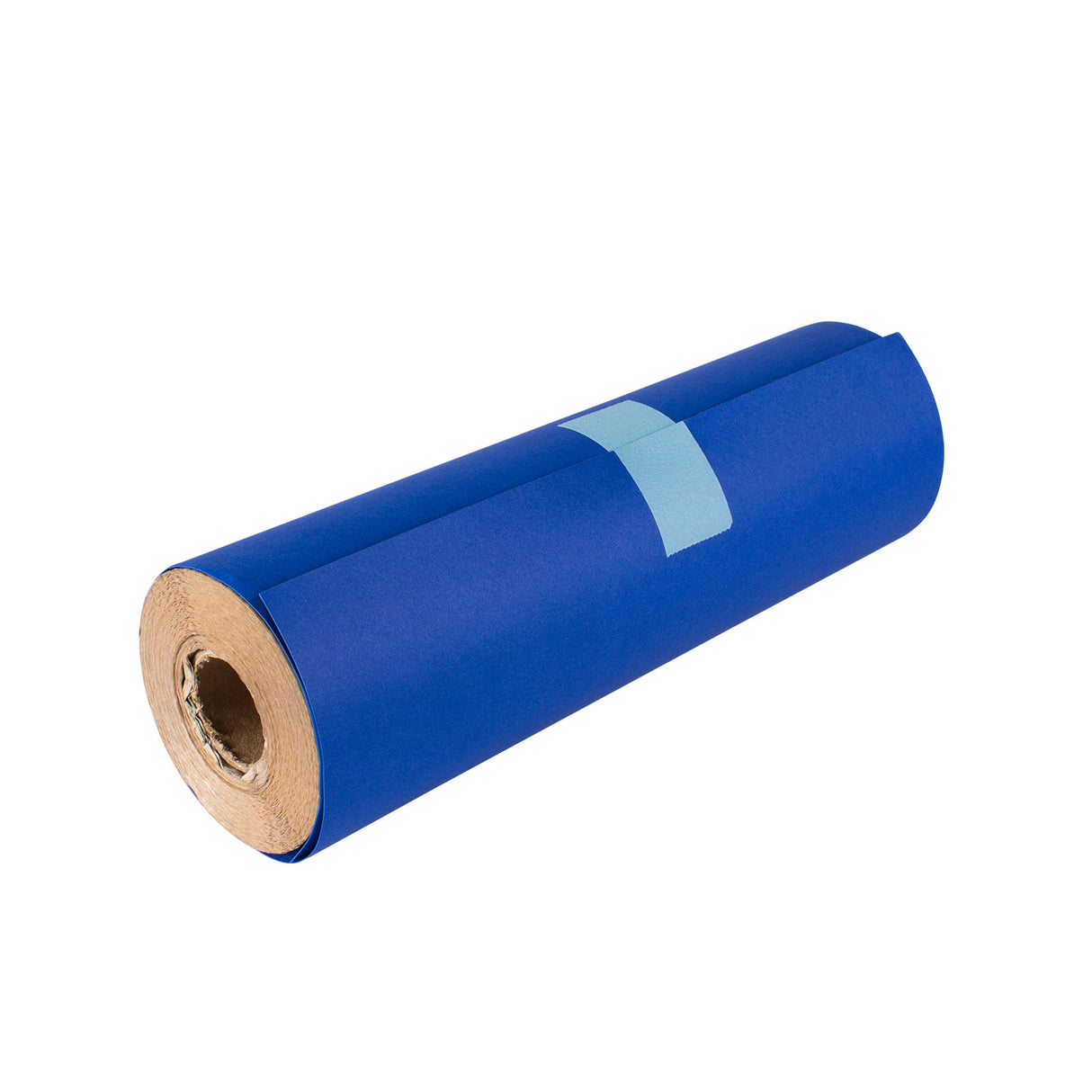 رول ورق نسخ حراري هيكتوجراف بنفسجي كلاسيك من ReproFX سبيريت 21.6 سم × 3048 سم