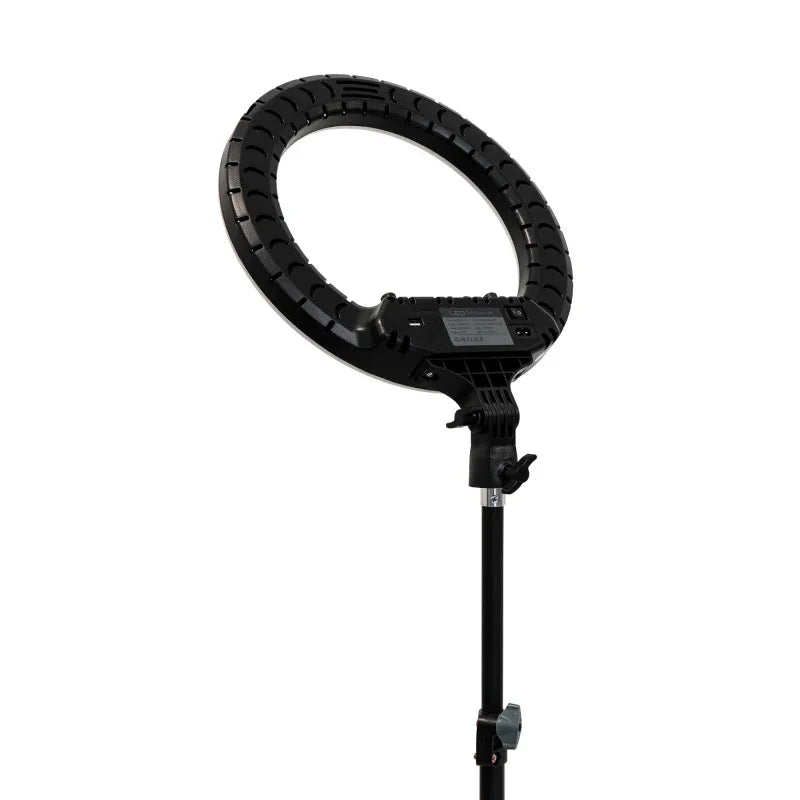 Ring Light360 14" 36W With Tripod - BVShop