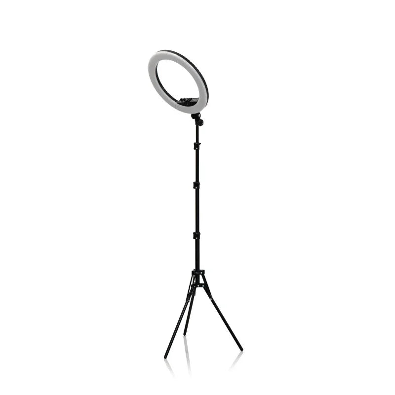 Ring Light440 18" 55W With Tripod - BVShop