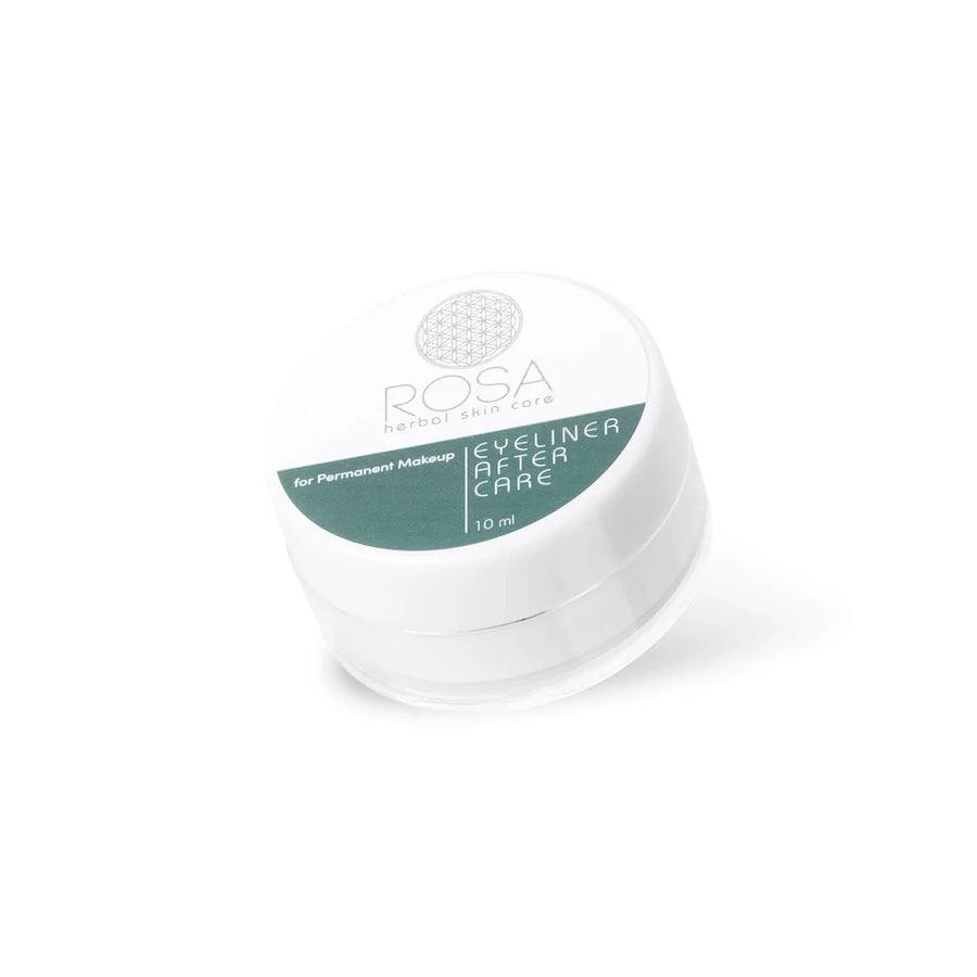 Rosa Herbal Eyeliner After Care Balm 10ml - BVShop