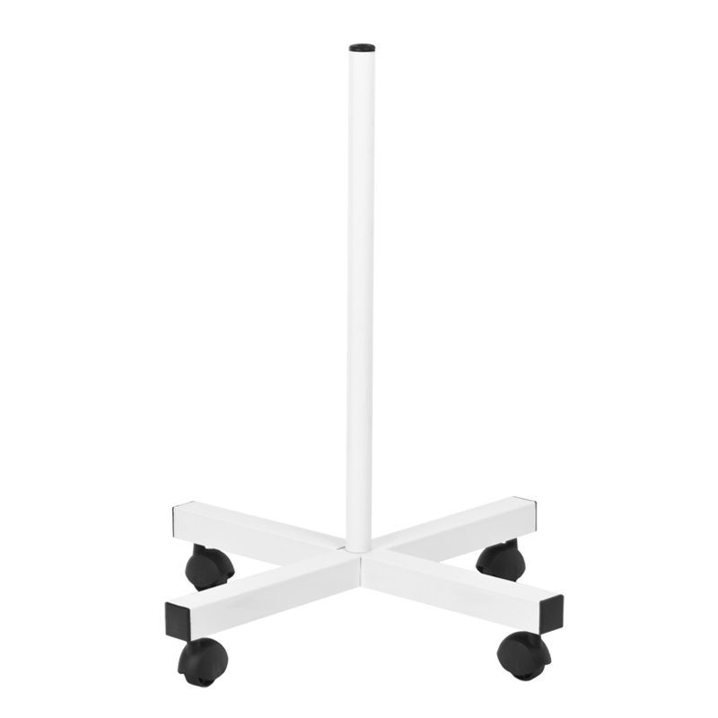 S4 magnifier lamp + tripod - BVShop