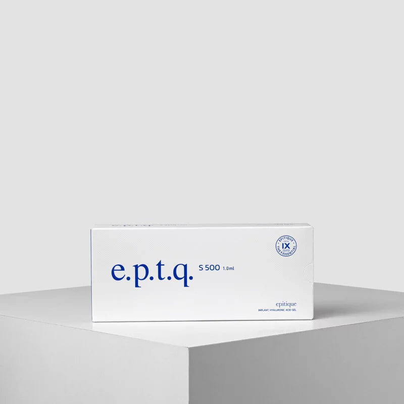 e.p.t.q. S300 ليدوكائين 1 × 1.1 مل