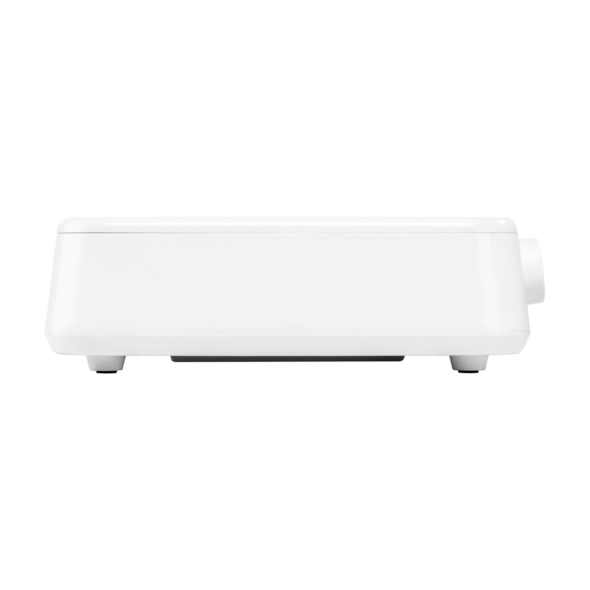 Saeyang dust absorber Marathon Levent - BVShop