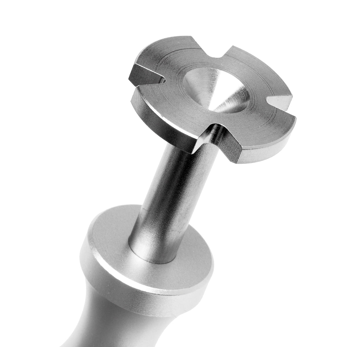 Saeyang nail drill bits removing tool - BVShop