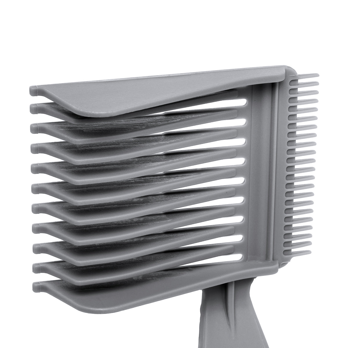 Shading Comb - BVShop