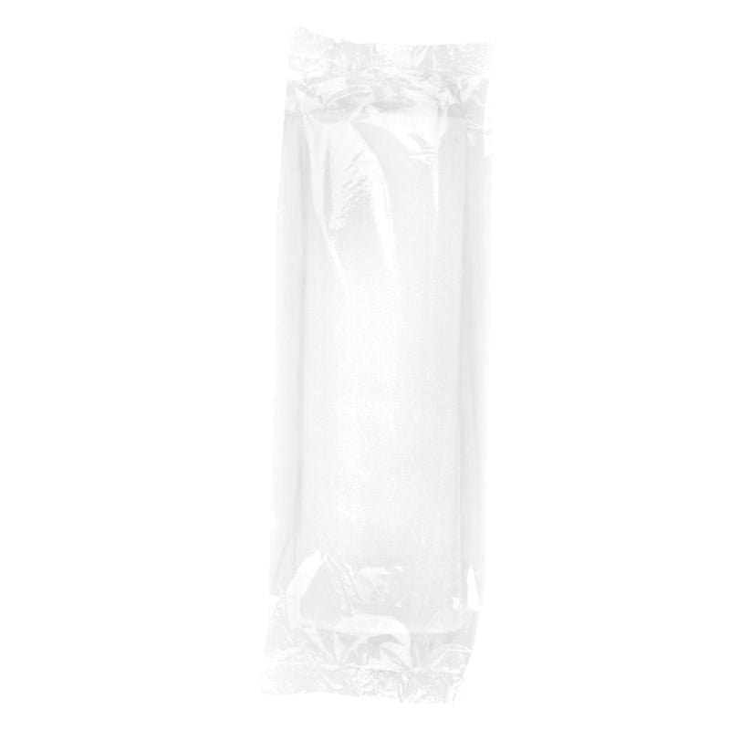 Single 1.1 epilation set - BVShop