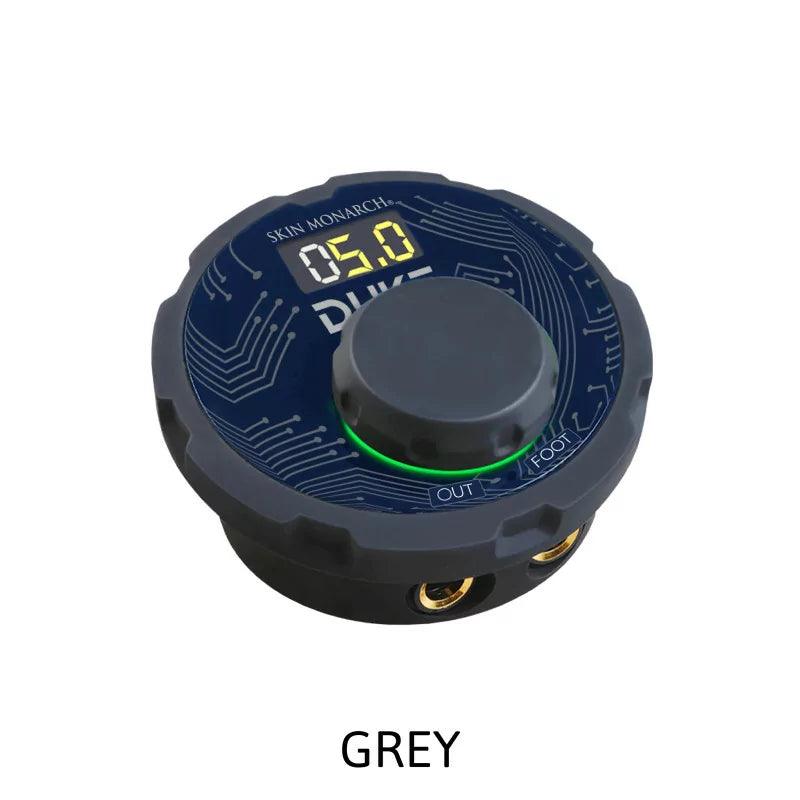 Skin Monarch Duke PMU Machine Set - BVShop