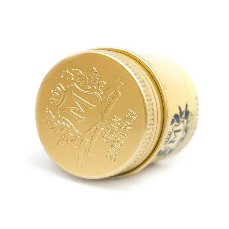 زبدة معالجة سكين مونارك 50 مل