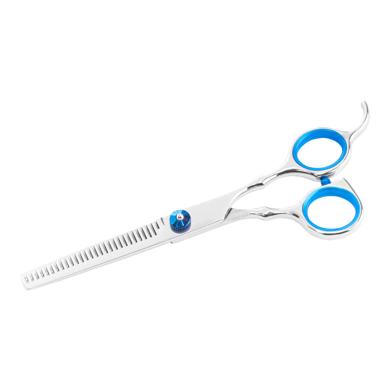 SNIPPEX HAIRDRESSING SCISSORS DEGAŻÓWKI 6.0 - BVShop