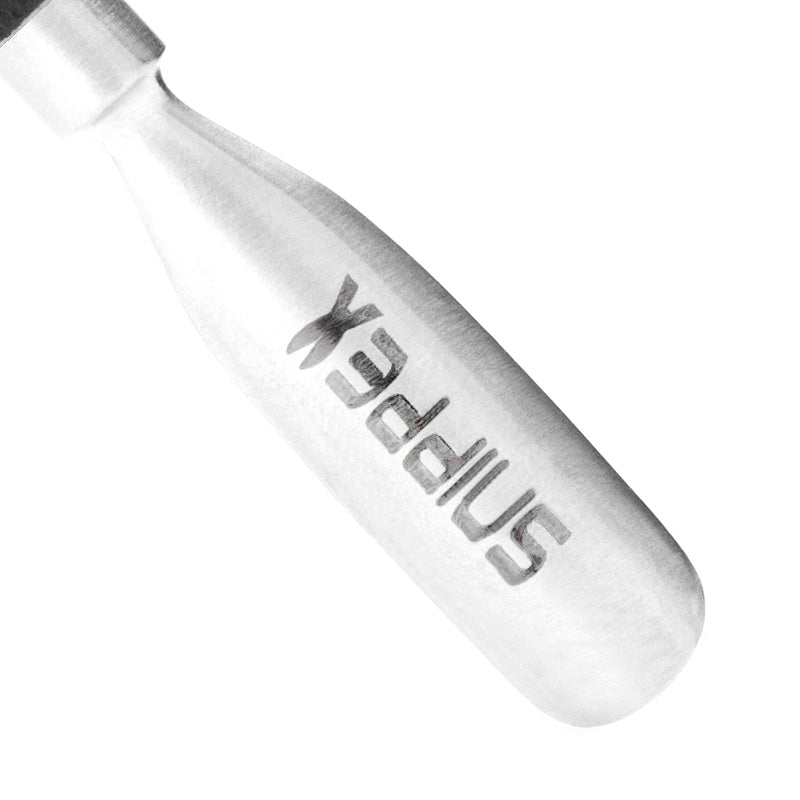 Snippex last 888 - BVShop