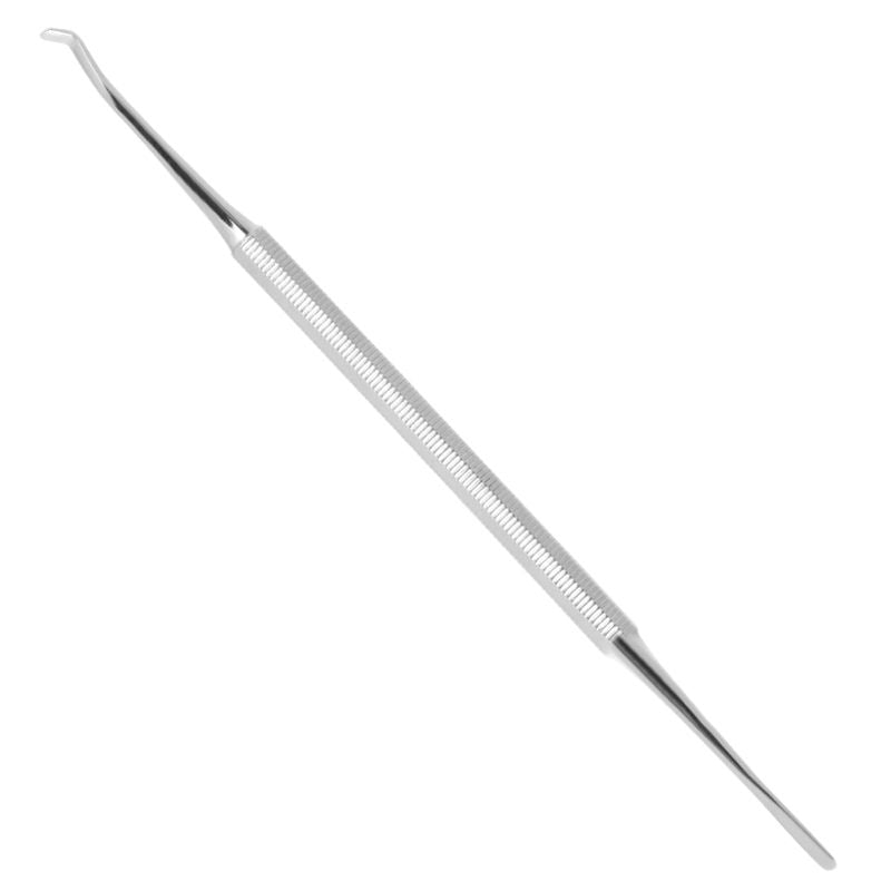 Snippex podiatry probe 15cm - BVShop