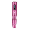 Soulnova E2 Mini Wireless PMU Pen Rose Red - BVShop