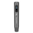 Soulnova E3 Mini Wireless PMU Pen Grey - BVShop