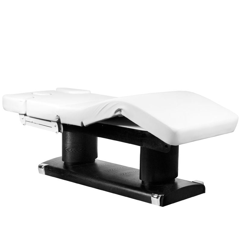 Spa cosmetic bed azzurro 838 4 strong - BVShop