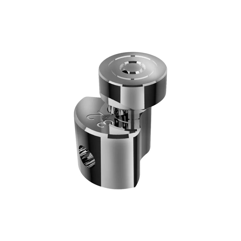 عجلات سبكترا زيون ستروك 3.2 مم / 3.7 مم