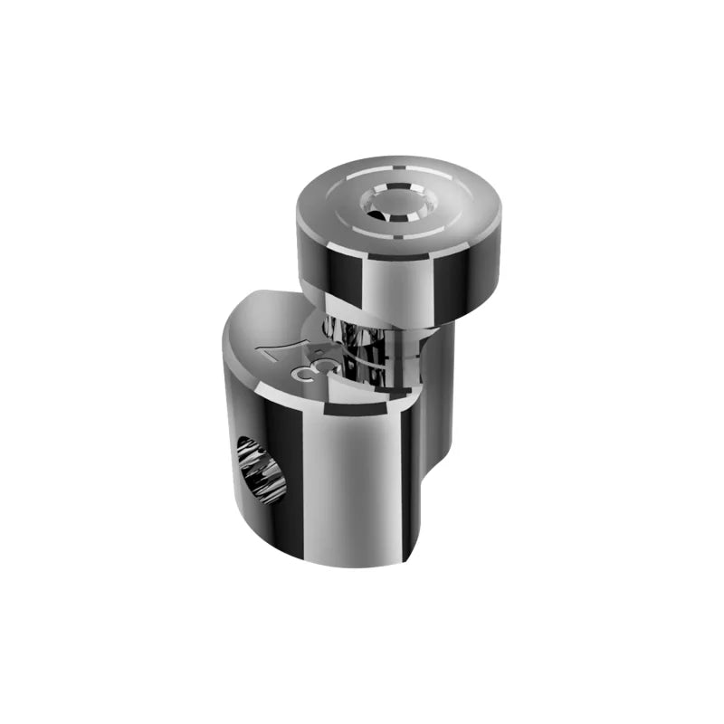 عجلات سبكترا زيون ستروك 3.2 مم / 3.7 مم