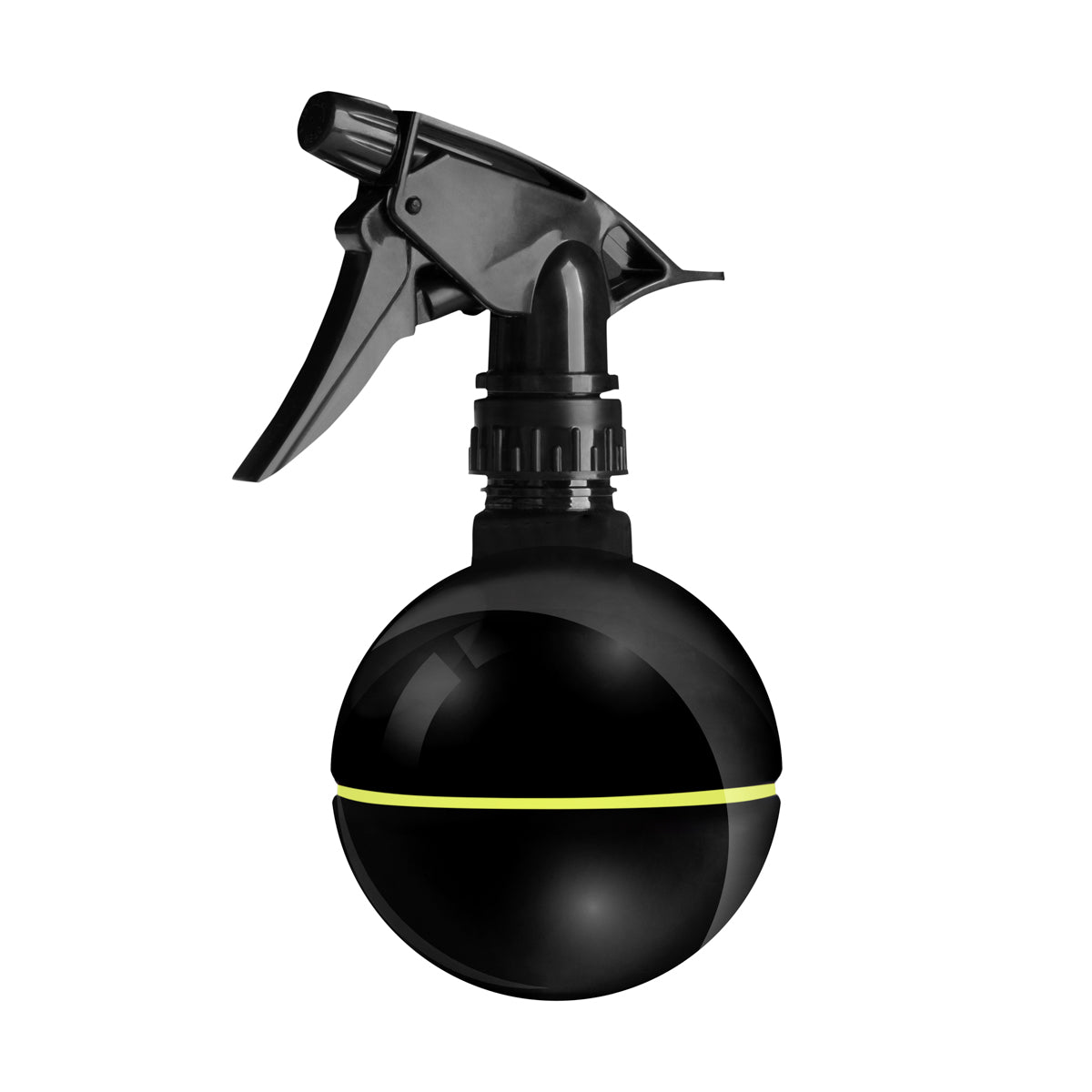 Sprayer for hairdressing ball 200 ml - BVShop