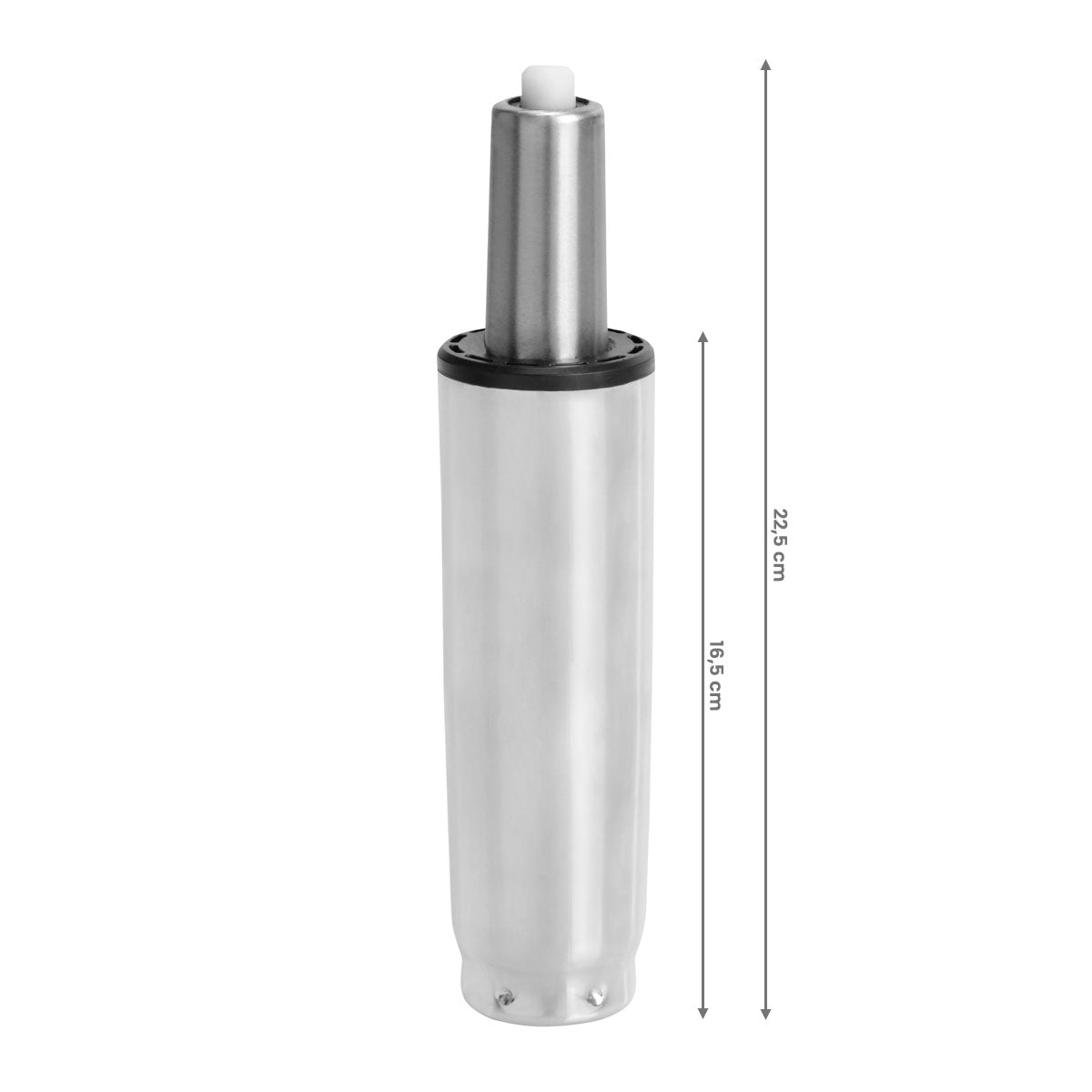 STOOL ACTUATOR - SHORT - BVShop