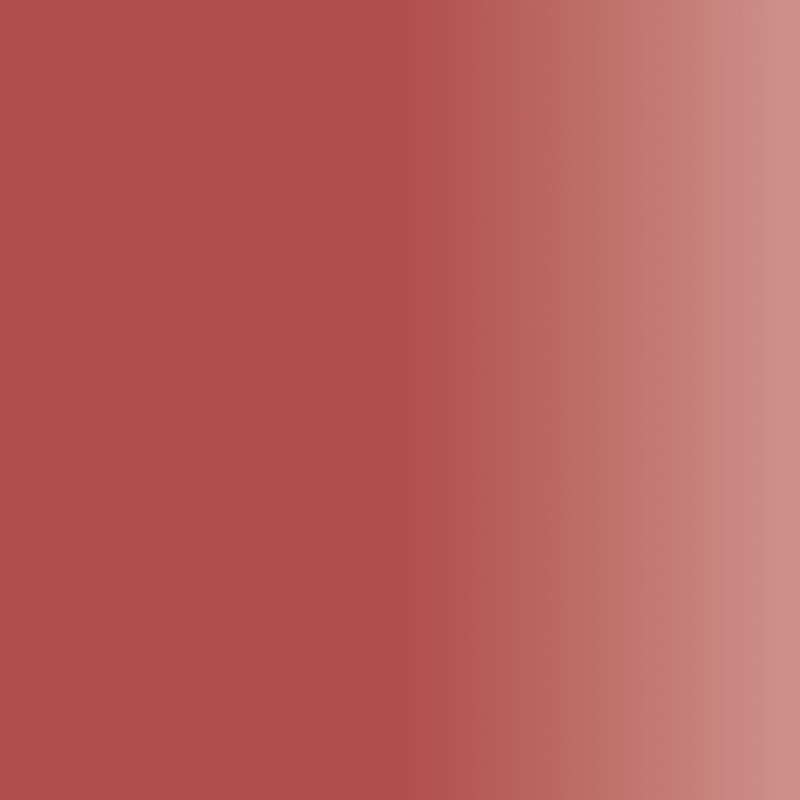 Swiss Color 702 Passion Rose Lip Pigment - BVShop