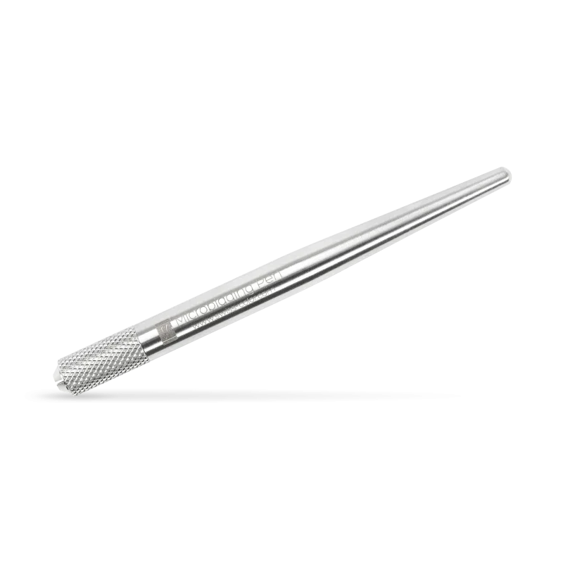 Swiss Color Microblading Pen Pro - BVShop